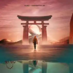 Gumz - Fon And The Sky People (Original Mix)